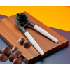 MyBru Metal Fındık Kıracağı