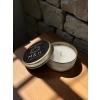 MyHand Soyawax Gold Teneke Mum Kokusuz Kutu Mum 60 Gr