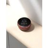 MyHand Soyawax Rose Teneke Mum Gül Güzeli Esans Kokulu Kutu Mum 60 Gr