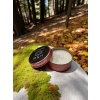 MyHand Soyawax Rose Teneke Mum İnfinity Esans Kokulu Kutu Mum 60 Gr
