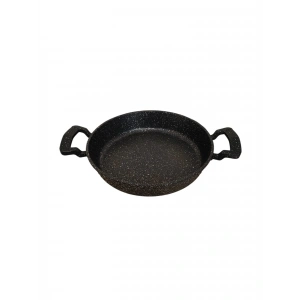 MyBru Döküm Omlet Tava 20 Cm