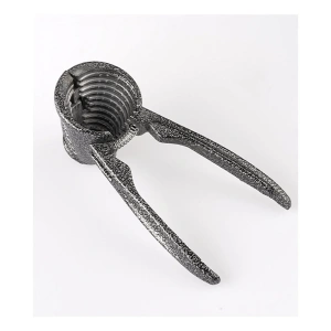 MyBru Metal Ceviz Kıracağı No:1