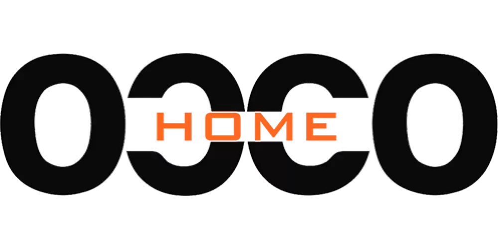 Occo Home: İnegöl Mobilyalarının Modern Yorumu