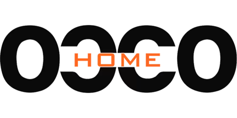 İnegöl Mobilya - Occo Home