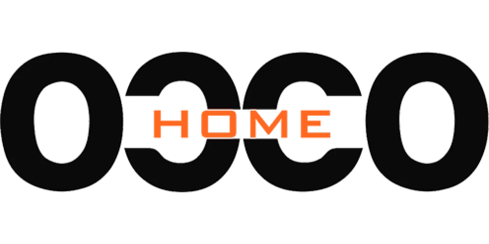 Occo Home: İnegöl Mobilyalarının Modern Yorumu