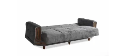 Adel Koltuk Takımı