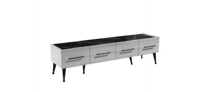 Asil Yemek Odası Takımı