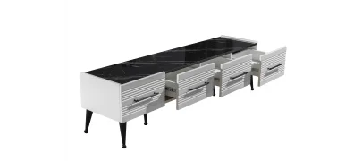 Asil Yemek Odası Takımı