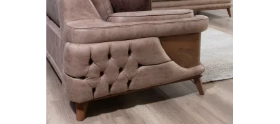 Kervan Köşe Takımı