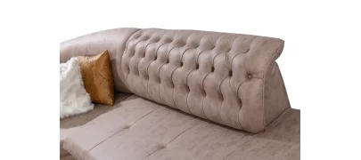 Kervan Köşe Takımı