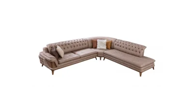 Kervan Köşe Takımı