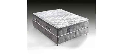 Hd System Confort Yatak