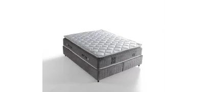 Hd System Confort Yatak