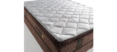 Hd System Sport Yatak