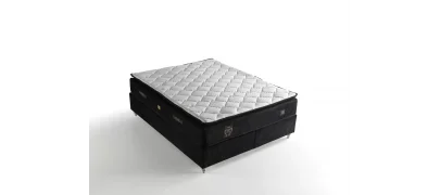 Hd System Sport Yatak