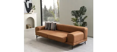 İnegöl Navona Koltuk Takımı