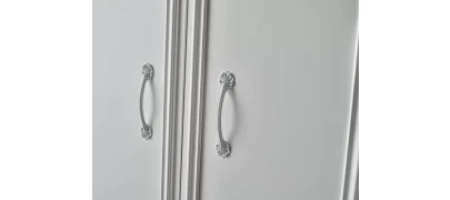 İskenderiye Beyaz Genç Odası