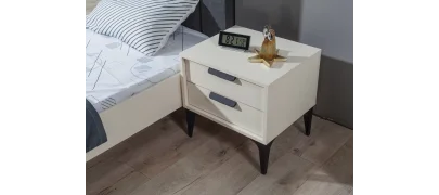 Kolezyun Ay Reflekte Kapak Genç Odası