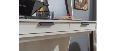 Kolezyun Ay Reflekte Kapak Genç Odası