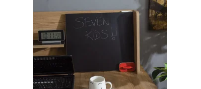 İnegöl Mobilyası Kolezyum Genç Odası