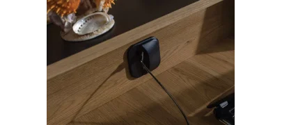 İnegöl Mobilyası Kolezyum Genç Odası