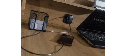 İnegöl Mobilyası Kolezyum Genç Odası