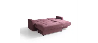 Lion Köşe Takımı