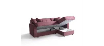 Lion Köşe Takımı