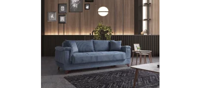 Lizbon Oturma Odası