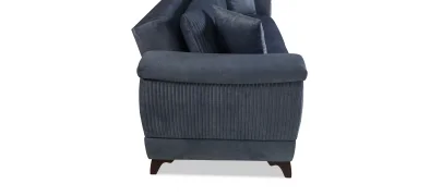 Lizbon Oturma Odası