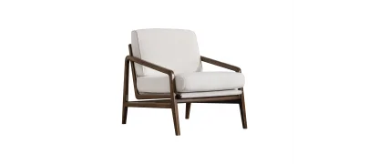 Lotus Plus Koltuk Takımı