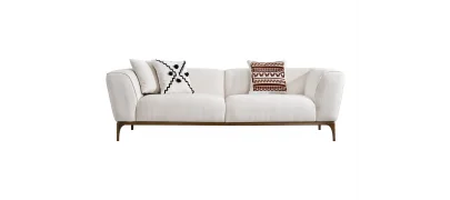 Lotus Plus Koltuk Takımı