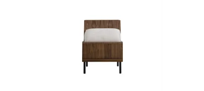 Lotus Plus Köşe Takımı