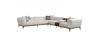 Lotus Plus Köşe Takımı