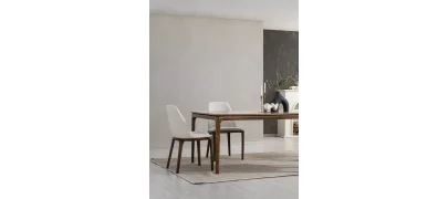 Lotus Plus Yemek Odası