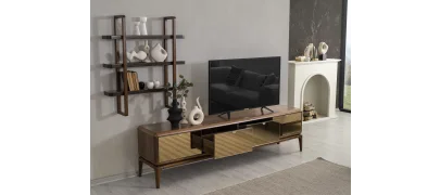 Lotus Plus Tv Ünitesi