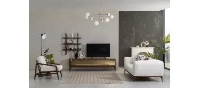 Lotus Plus Tv Ünitesi