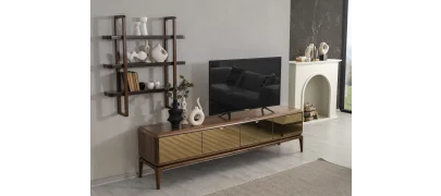 Lotus Plus Tv Ünitesi