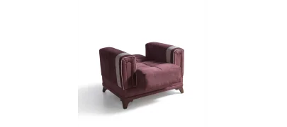 Madrid Oturma Odası