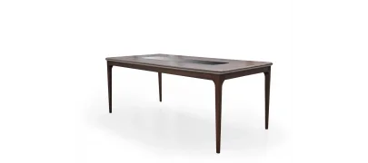 Neva Yemek Odası Takımı