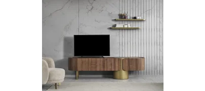 Opera Plus Tv Ünitesi