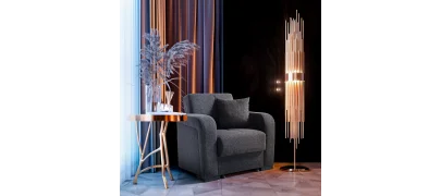 Roma Köşe Takımı