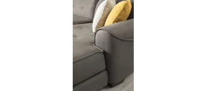 Smart Köşe Takımı