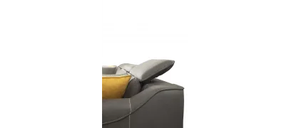 Smart Köşe Takımı