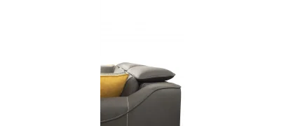 Smart Köşe Takımı