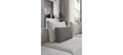 Solid Köşe Takımı