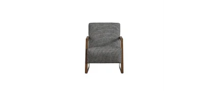 Solid Koltuk Takımı