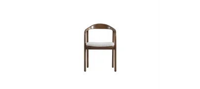 Solid Yemek Odası Takımı