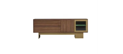 Solid Yemek Odası Takımı