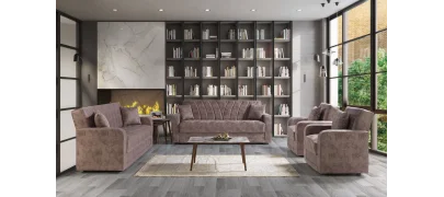 Sultan Kanepe Takımı